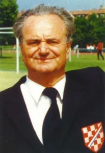 Andrija Artuković
