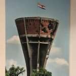 foto Vukovar 4