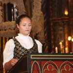 (FOTO) Hrvati po 39. put hodočastili Majci Božjoj Tješiteljici žalosnih i Hrvatskom križu u Kevelaer!