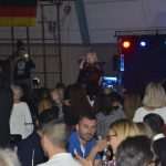 (FOTO) Oko dvije tisuće ljudi okupilo se na Posavskoj večeri u Filderstadtu kod Stuttgarta