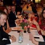 (FOTO i VIDEO) Slavonska večer 2018. u Gerlingenu kod Stuttgarta u znaku slavonske pjesme i veselja