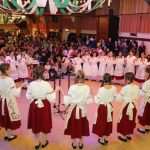 LANGENFELD: Više od 800 gostiju na proslavi Nikolinja u organizaciji HKM Düsseldorf 