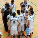 (FOTO) U derbiju kola Croatia Hawks iz Stuttgarta nadmašila PKF Titans i neporaženi preuzeli vodstvo na ljestvici