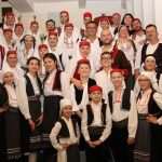 (FOTO i VIDEO) “Ero s onoga Svita” u Hagenu - najbolja predstava hrvatskog iseljeništva