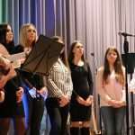 (FOTO i VIDEO) Proslava Nikolinja u Mainzu okupila brojne Hrvate: Djeca dobila darove, roditelji zabavu...
