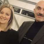 Predavanje Marka Ljubića u Münchenu pratio velik broj Hrvata