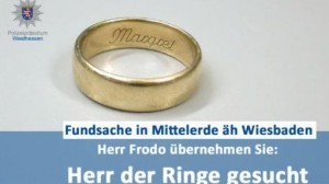 prsten gospodar prstenova (2)
