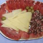 Iseljeni Mišani iz Njemačke, Austrije i Švicarske okupili se na tradicionalnom Božićnom domjenku u Lucijanu