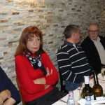 (FOTO) DÜSSELDORF: Potpredsjednik Vlade Predrag Štromar sa hrvatskim gospodarstvenicima u Njemačkoj