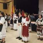 KUD Rza Hrvatska Pongau