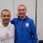 ZÜRICH: Srednja Bosna pobjednik, Posavina Basel druga, Croatia Zürich treća - Livnu pehar za Fair Play