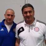 ZÜRICH: Srednja Bosna pobjednik, Posavina Basel druga, Croatia Zürich treća - Livnu pehar za Fair Play