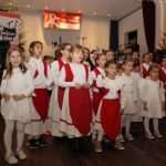 (FOTO) Proslava Nikolinja u Hagenu: Djeca dobila darove, ali nisu zaboravila one koji nemaju - Uljepšat će Božić obitelji iz Mostara
