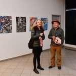 Dubrovački Le Petit Festival du Theatre se predstavio u Frankfurtu