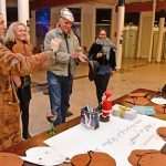 Dubrovački Le Petit Festival du Theatre se predstavio u Frankfurtu