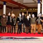 Dubrovački Le Petit Festival du Theatre se predstavio u Frankfurtu