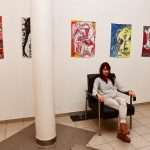 Dubrovački Le Petit Festival du Theatre se predstavio u Frankfurtu