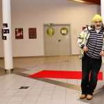 Dubrovački Le Petit Festival du Theatre se predstavio u Frankfurtu