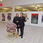 Dubrovački Le Petit Festival du Theatre se predstavio u Frankfurtu