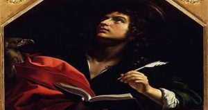 BLAGDAN JE SV. IVANA APOSTOLA: Svim Ivanima, Ivicama, Ivanama, Ivama, Ivkama, Ivonama…. želimo sretan imendan!    