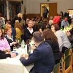 (FOTO) Matica hrvatska za Ruhrsko područje proslavila 27. obljetnicu međunarodnog priznanja Republike Hrvatske