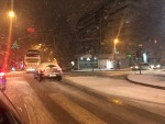 Snijeg u Dalmaciji i Hercegovini 5