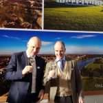 POTPISAN SPORAZUM: Hrvatska će 2020. biti zemlja partner Zelenog tjedna u Berlinu