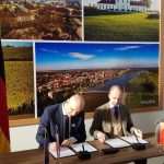 POTPISAN SPORAZUM: Hrvatska će 2020. biti zemlja partner Zelenog tjedna u Berlinu