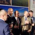 POTPISAN SPORAZUM: Hrvatska će 2020. biti zemlja partner Zelenog tjedna u Berlinu