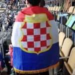 (VIDEO i FOTO) VIŠE OD 6 TISUĆA HRVATA JE VEČERAS NA UTAKMICI U KÖLNU Hrvatskoj protiv Brazila daju podršku Hrvati iz Kölna, Freiburga, Stuttgarta, Münchena, Frankfurta...