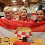 (VIDEO i FOTO) VIŠE OD 6 TISUĆA HRVATA JE VEČERAS NA UTAKMICI U KÖLNU Hrvatskoj protiv Brazila daju podršku Hrvati iz Kölna, Freiburga, Stuttgarta, Münchena, Frankfurta...
