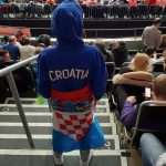 (VIDEO i FOTO) VIŠE OD 6 TISUĆA HRVATA JE VEČERAS NA UTAKMICI U KÖLNU Hrvatskoj protiv Brazila daju podršku Hrvati iz Kölna, Freiburga, Stuttgarta, Münchena, Frankfurta...