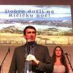 (FOTO i VIDEO) Ričička noć 2019.: Zabava Imoćana u Heusenstammu pred tisuću gostiju - Jole i Mejaši pjevali do zore
