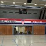 5. CROATIA 2012 GEISLINGEN CUP: R.I.P. Geislingen pobjednik tradicionalnog turnira posvecenog preminulom članu kluba Anti Šimunoviću