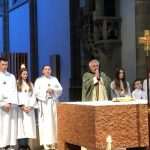 MÜNCHEN: Godišnja sjednica udruge “Ruke dobrote” - uvijek se isplati pomagati potrebitima