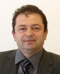 Tomislav Jonjic profil