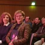 (FOTO i VIDEO) Više od 500 Hrvata na proslavi 15. obljetnice FS Dijaskorak iz Offenbacha