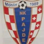 MÖHLIN: Najtrofejniji hrvatski klub u iseljeništvu uspješno započeo s pripremnim utakmicama