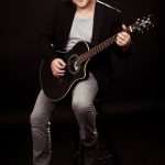 MÜNCHEN: Poznati hrvatski pjevač Vlado Bašić objavio novi album pod nazivom „ Ćaća“ MÜNCHEN: Poznati hrvatski pjevač Vlado Bašić objavio novi album pod nazivom „ Ćaća“