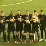 DAN ZA PAMĆENJE U MAKSIMIRU: Dinamo pobijedio Benficu s 1:0 - novi bodovi za hrvatski nogomet
