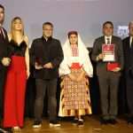 (FOTO i VIDEO) ZAJEDNO U BAD HOMBURGU: Večeranjakova domovnica je i ove godine okupila domovinu i iseljeništvo