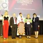 (FOTO) HRVATSKI GLAMUR U BAD HOMBURGU: Evo kako je oko 500 Hrvata iz domovine i iseljeništva slavilo u rezidenciji njemačkih careva