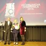 (FOTO) HRVATSKI GLAMUR U BAD HOMBURGU: Evo kako je oko 500 Hrvata iz domovine i iseljeništva slavilo u rezidenciji njemačkih careva