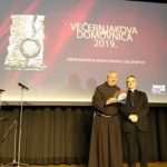 (FOTO) HRVATSKI GLAMUR U BAD HOMBURGU: Evo kako je oko 500 Hrvata iz domovine i iseljeništva slavilo u rezidenciji njemačkih careva