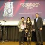 (FOTO) HRVATSKI GLAMUR U BAD HOMBURGU: Evo kako je oko 500 Hrvata iz domovine i iseljeništva slavilo u rezidenciji njemačkih careva