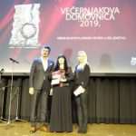 (FOTO) HRVATSKI GLAMUR U BAD HOMBURGU: Evo kako je oko 500 Hrvata iz domovine i iseljeništva slavilo u rezidenciji njemačkih careva