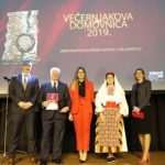 (FOTO) HRVATSKI GLAMUR U BAD HOMBURGU: Evo kako je oko 500 Hrvata iz domovine i iseljeništva slavilo u rezidenciji njemačkih careva