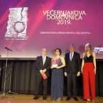 (FOTO) HRVATSKI GLAMUR U BAD HOMBURGU: Evo kako je oko 500 Hrvata iz domovine i iseljeništva slavilo u rezidenciji njemačkih careva