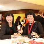 (FOTO) HRVATSKI GLAMUR U BAD HOMBURGU: Evo kako je oko 500 Hrvata iz domovine i iseljeništva slavilo u rezidenciji njemačkih careva