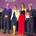 (FOTO) VEČERNJAKOVA DOMOVNICA 2019.: POGLEDAJTE TKO JE SVE SLAVIO U BAD HOMBURGU - Najpopularnijim Hrvatima u iseljeništvu uručene Domovnice